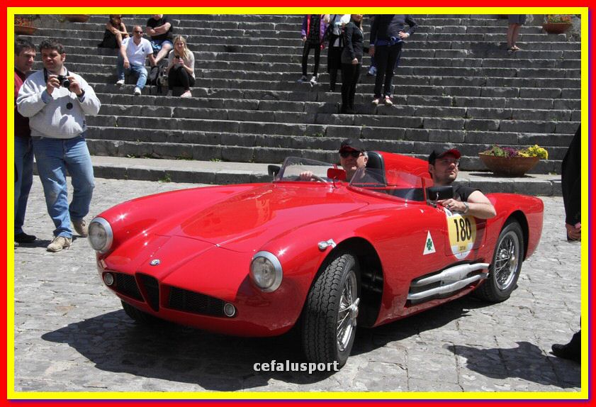 160506 Targa 559_tn.jpg